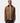Michigan Coat