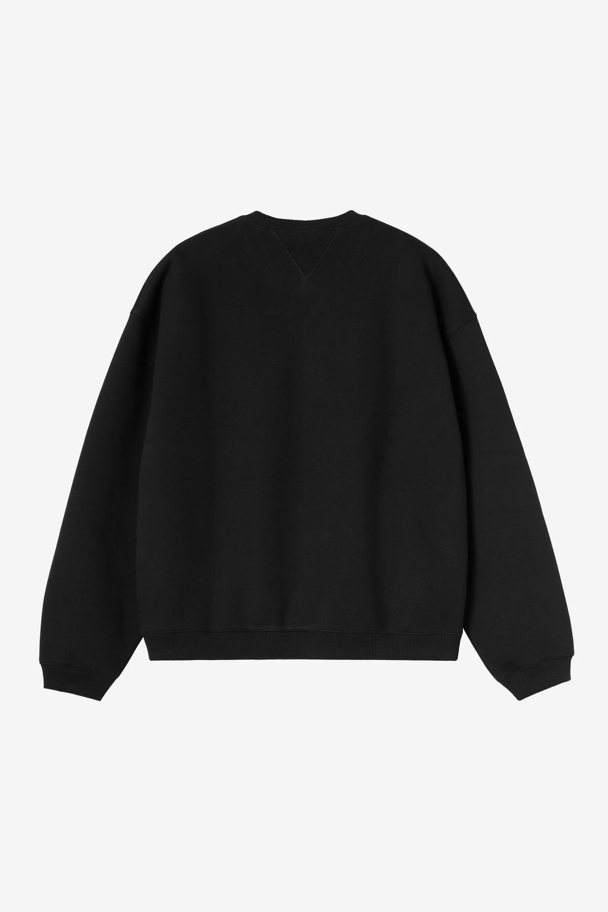 Ebbert Sweat