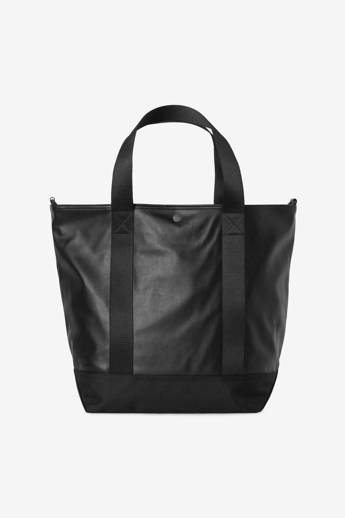 Arizona Tote Bag
