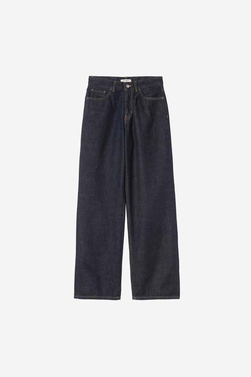 Women's Lavine Pant