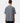 S/S OG Loose Pocket T-Shirt