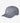 Madison Logo Cap