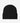 Curtis Beanie
