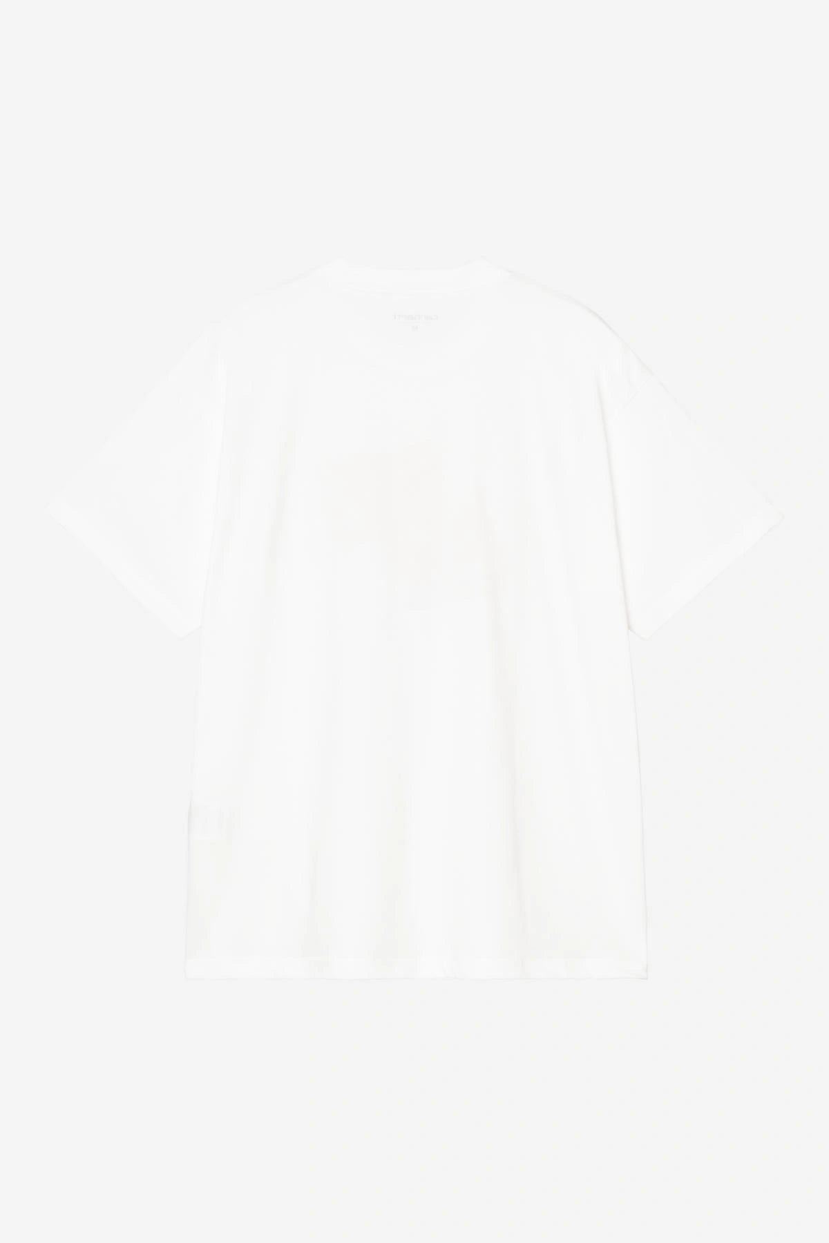 S/S Cheese Toast T-Shirt