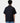 S/S Travon Shirt
