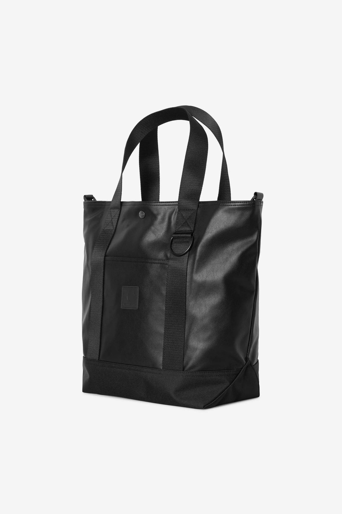 Arizona Tote Bag