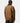 Michigan Coat
