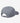 Madison Logo Cap