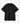 S/S Small Heart T-Shirt
