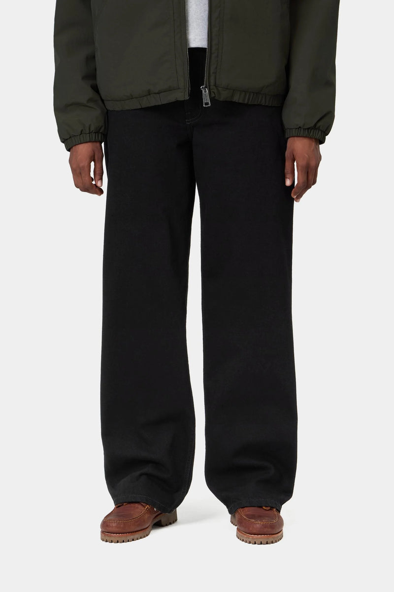 Women's Lavine Pant