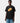 S/S Cheese Toast T-Shirt