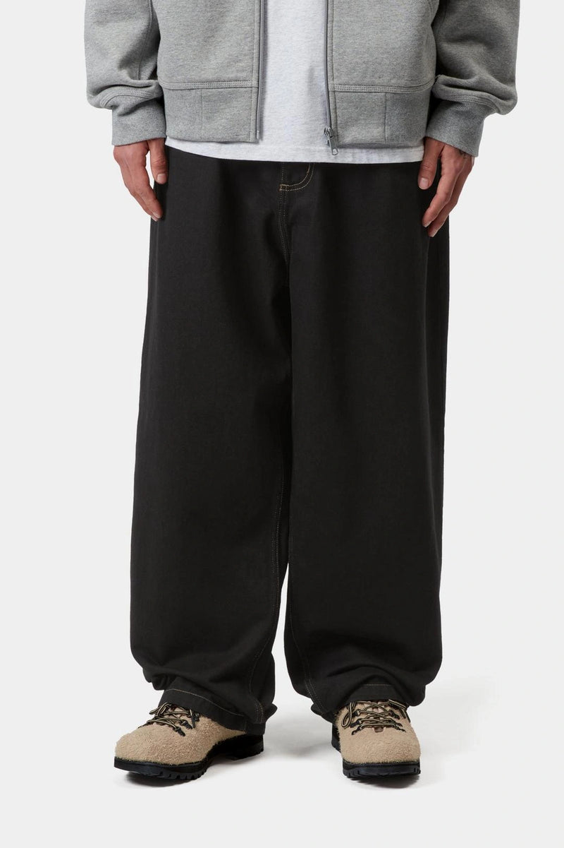Brandon Pant