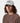 Bumper Sticker Cap