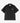 S/S Travon Shirt