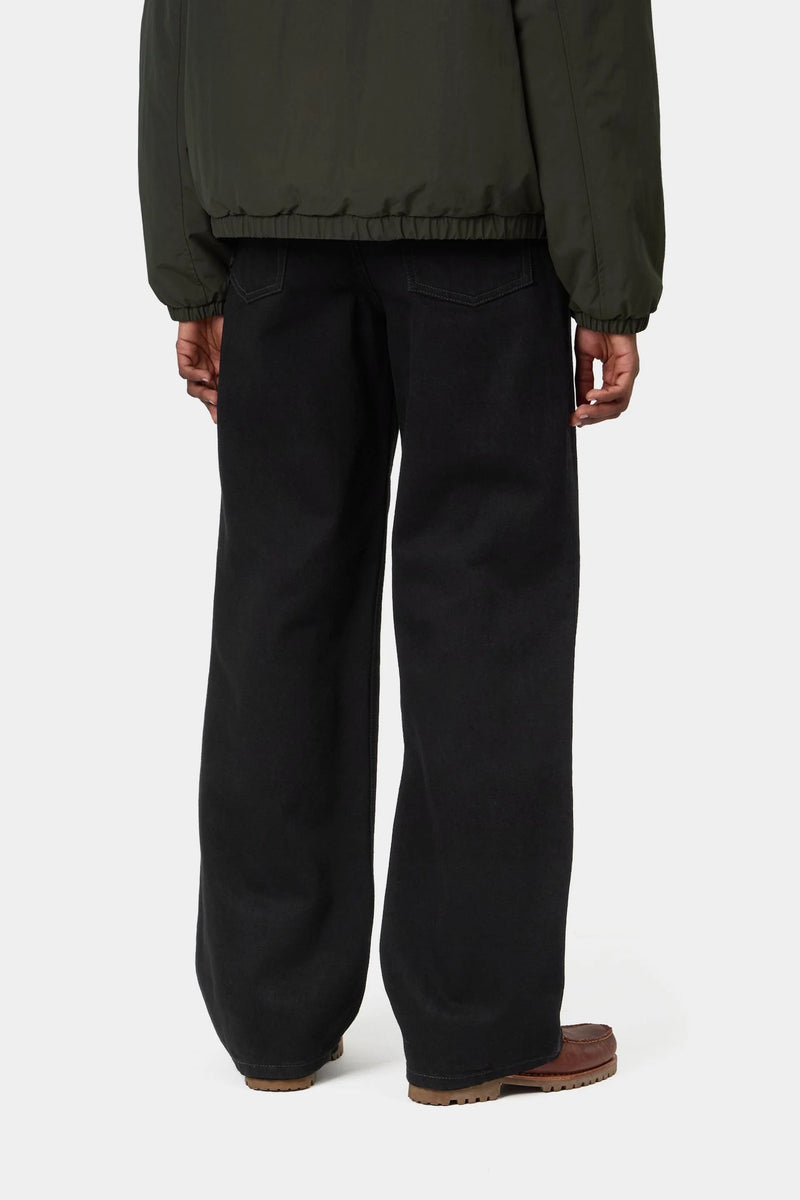 Women's Lavine Pant