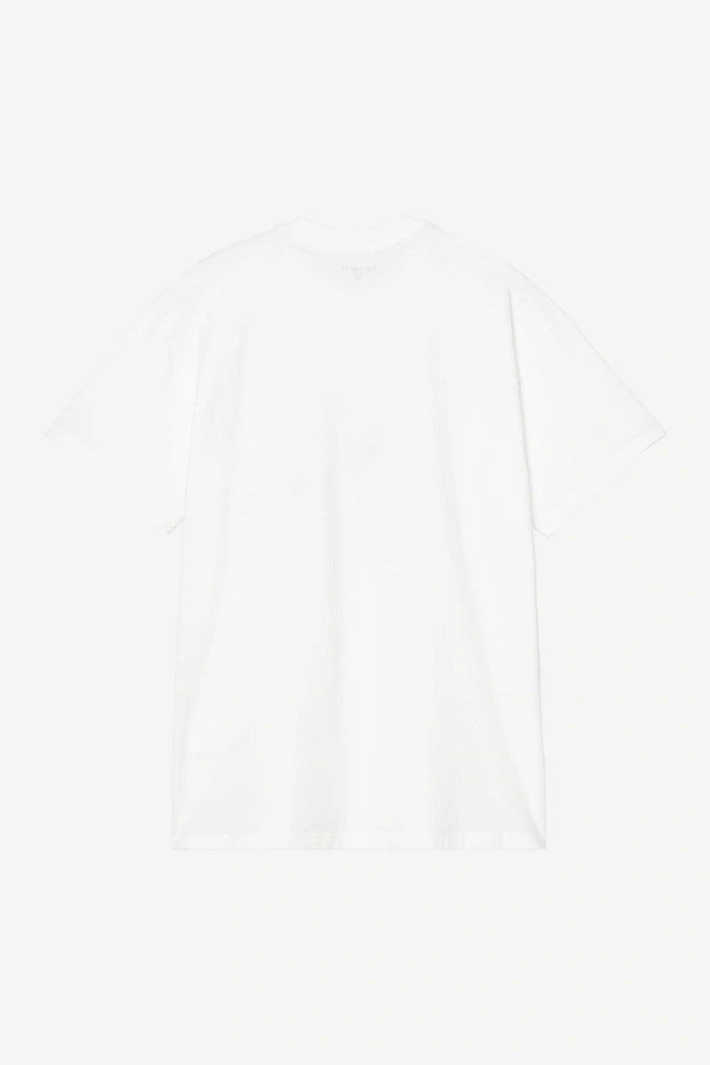 S/S Dreamrift T-Shirt
