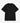 S/S Small Heart T-Shirt