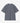 S/S OG Loose Pocket T-Shirt
