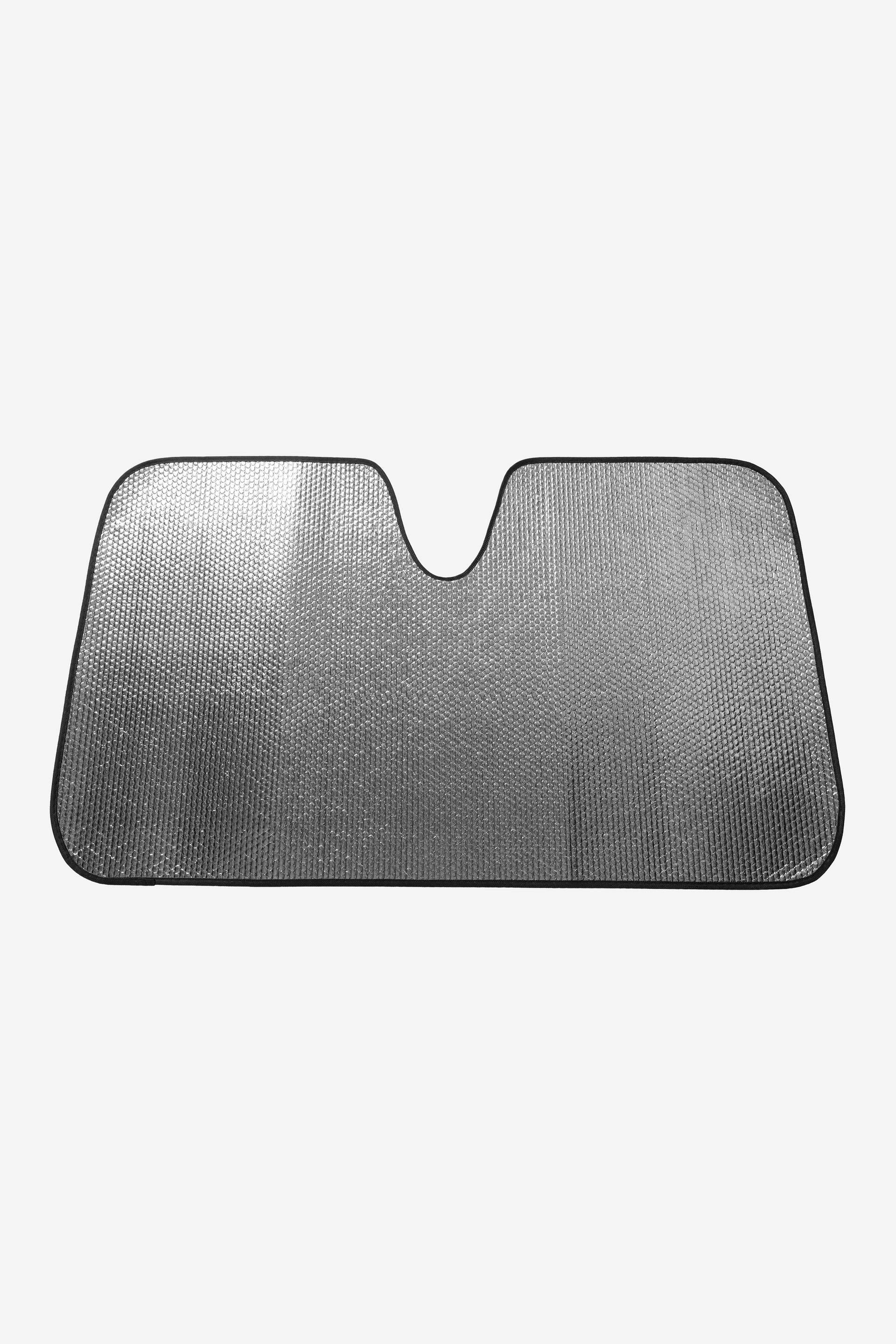 Bumper Windscreen Sunshade