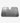 Bumper Windscreen Sunshade