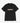 S/S Bumper Stickers T-Shirt