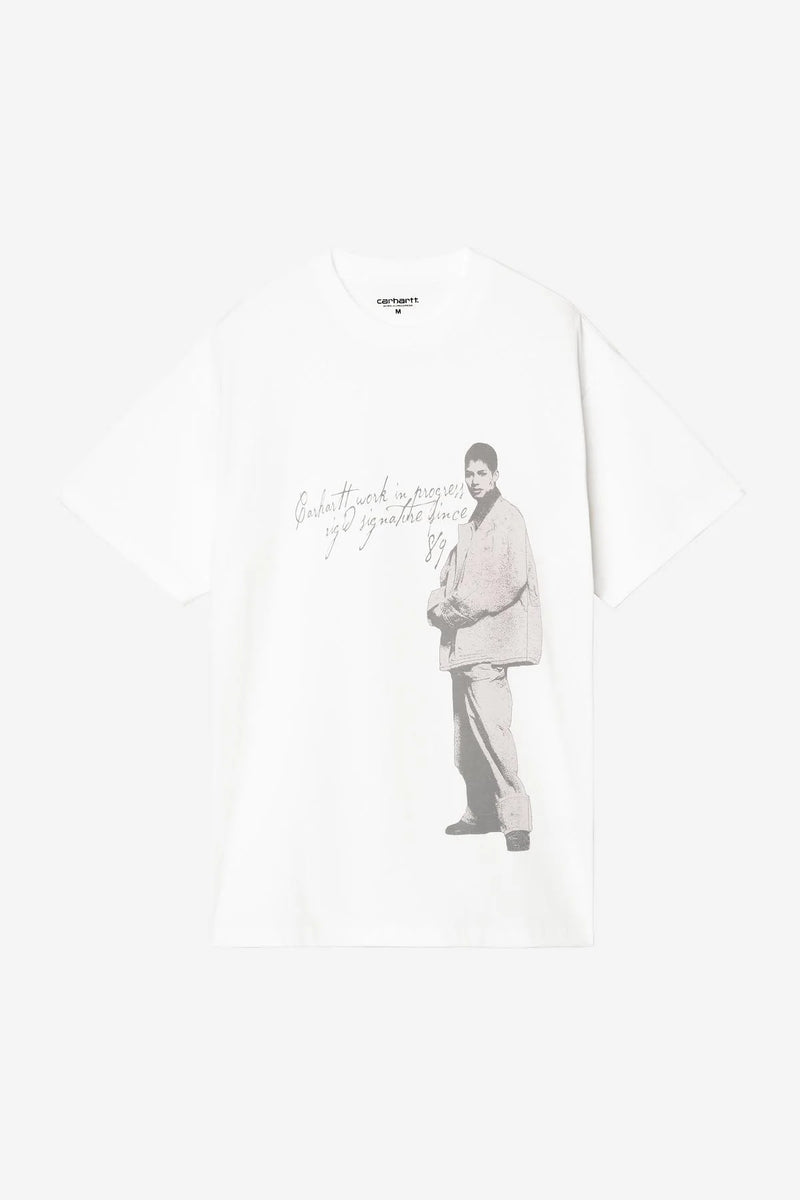 S/S Archive '95 T-Shirt