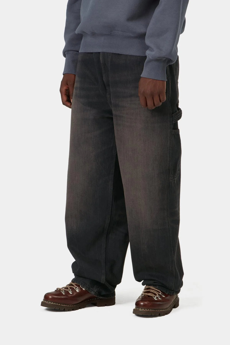 OG Single Knee Pant
