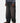 OG Single Knee Pant