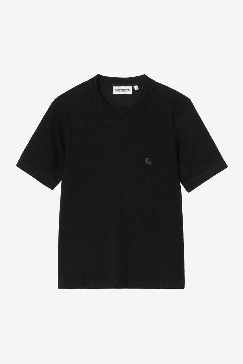 W' S/S Philipa T-Shirt