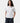 Women's S/S Wiptopia II T-Shirt