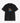 S/S Slingshot T-Shirt