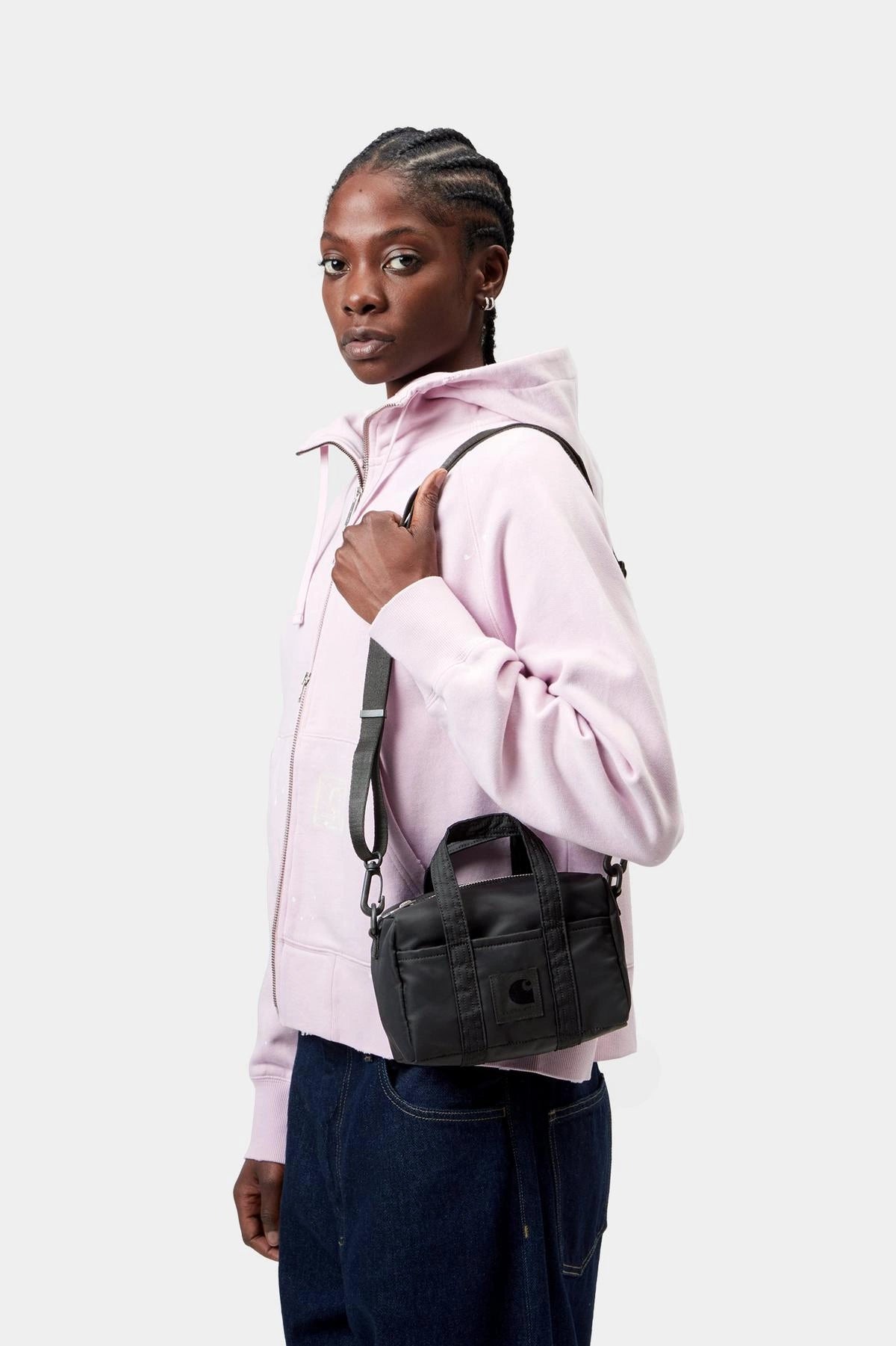 Otis Small Bag