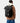 Philis Backpack