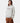 Hooded Carhartt Sweat