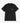 S/S Coffee Break T-Shirt