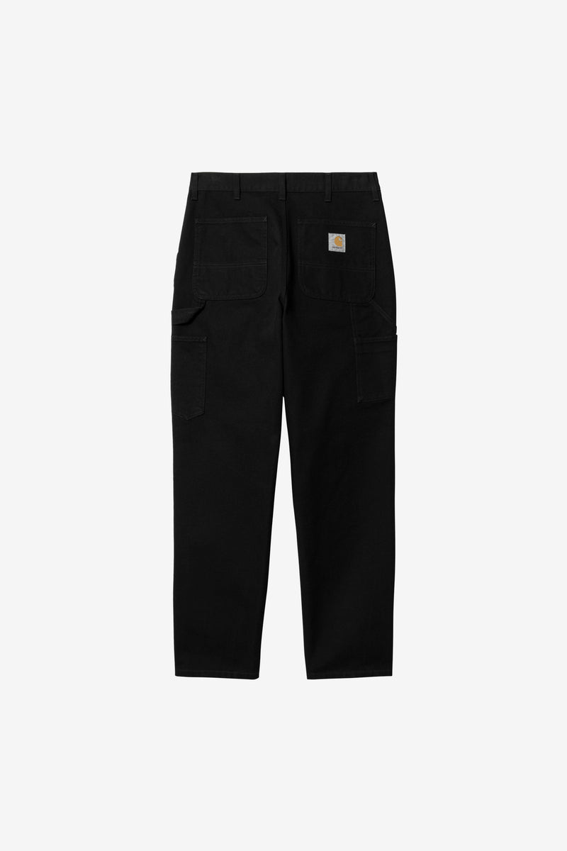 Single Knee Pant