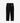 Single Knee Pant