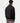 Stanton Jacket
