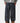 OG Single Knee Pant