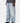 Brandon Pant