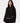 W' Prescott Jacket