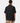 S/S Craft Shirt