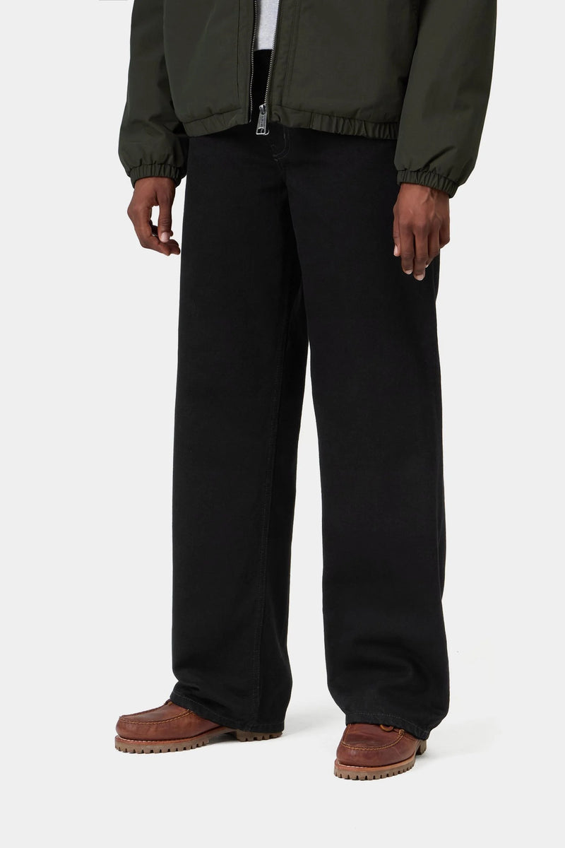 Women's Lavine Pant