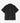 S/S Travon Shirt