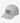 Bumper Sticker Cap