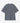 S/S OG Loose Pocket T-Shirt
