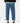 W' Pierce Pant