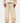 Women's Brandon Double Knee Pant