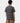 S/S Bronson T-Shirt