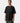 S/S OG Loose Pocket T-Shirt